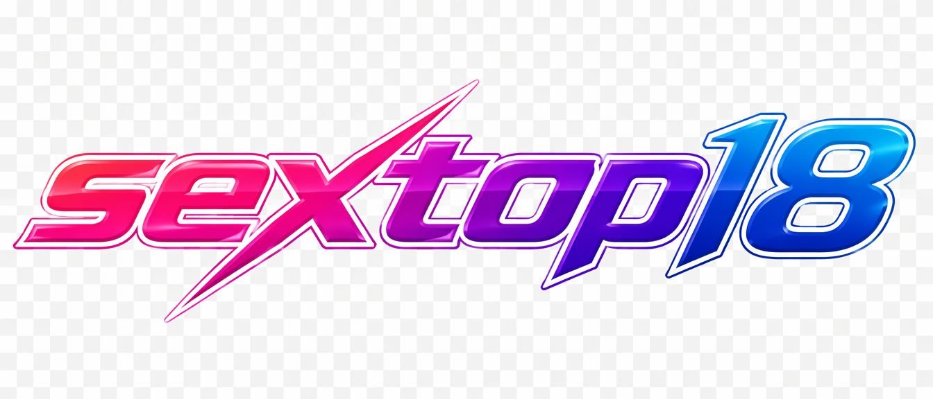sextop18